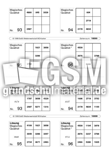 Mag Quadrat-10000 24.pdf